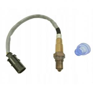 德國BOSCH 賓士柴油引擎含氧感應器