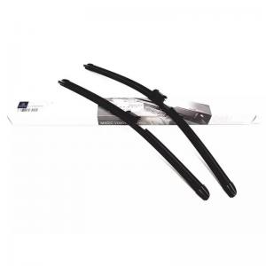 賓士原廠W231雨刷SL-CLASS